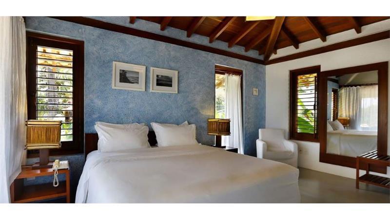 Hotel Maitei Porto Seguro Exterior photo