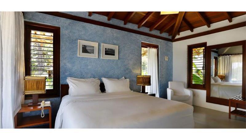 Hotel Maitei Porto Seguro Exterior photo