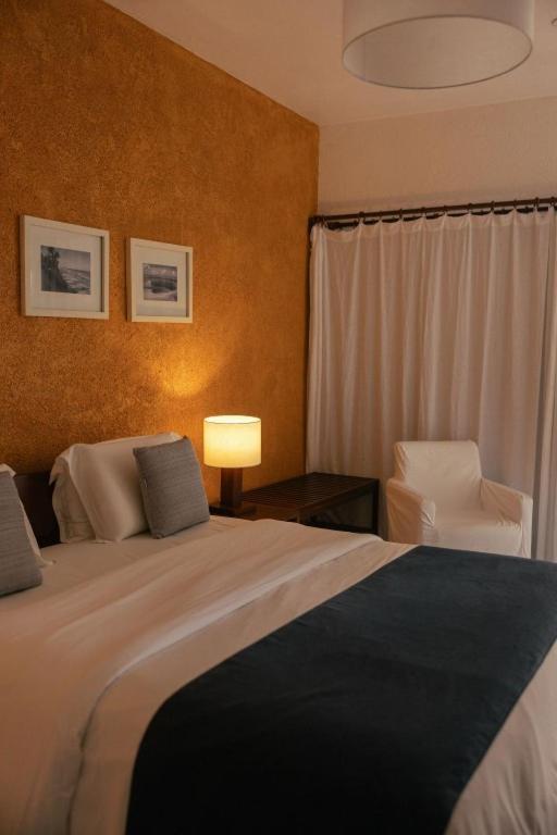 Hotel Maitei Porto Seguro Exterior photo