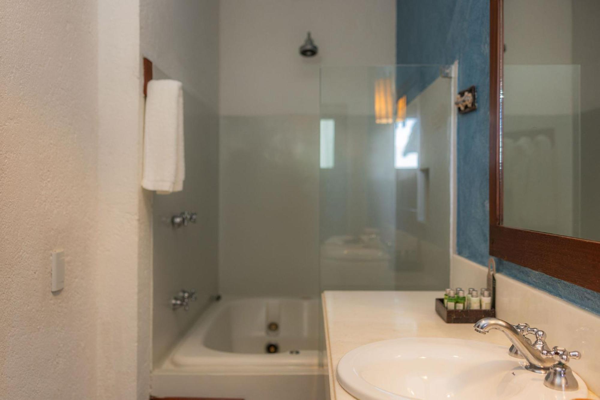 Hotel Maitei Porto Seguro Exterior photo