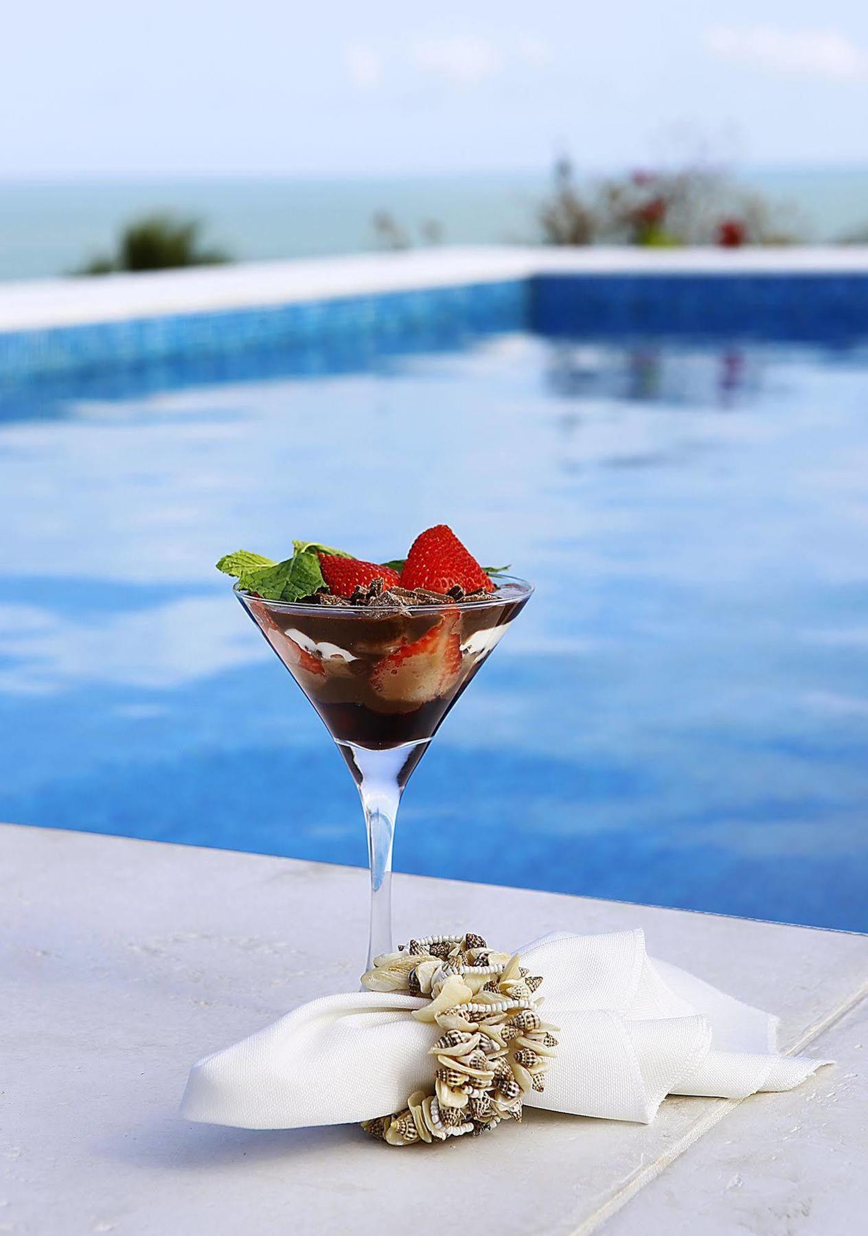 Hotel Maitei Porto Seguro Exterior photo