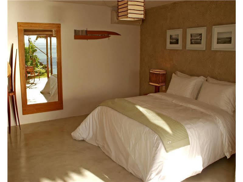 Hotel Maitei Porto Seguro Exterior photo